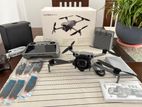 Dji Mini 5 Pro