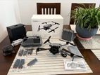 DJI Mini 5 Pro
