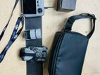 Dji Mini 5 Pro Fly Combo Pack