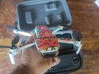 DJI Mini Combo Drone