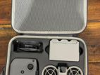 DJI Mini Drone