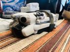 Dji Mini Pro 4