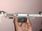 Dji Mini Se Drone
