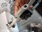 DJI Mini 2 Drone