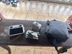 DJI Mini 3 Pro Combo