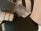 dji mini4pro combo plus