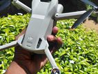 DJI Mjni 3