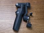 Dji Mobile 8