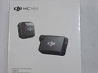 DJI Mobile Mic Mini (Single)