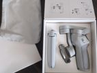 DJI Mobile SE Gimbal