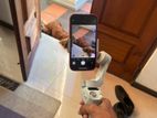 DJI Mobile SE Gimbal