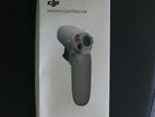 DJI motion 3 unbox කරල විතරයි use නෑ
