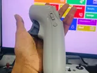 Dji Drone Motion Controller