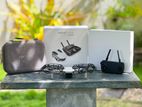 DJI Mvic Mini Drone