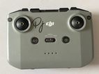 Dji N1 Controller