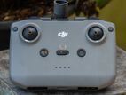 dji N3 controller