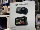 DJI NANO 128gb NEW