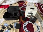 DJI Osmo Nano Full Set