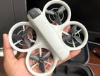 Dji Neo 1 Drone