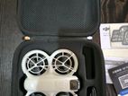 DJI Neo 1 Drone