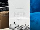 DJI neo 2 2025 New