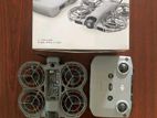 DJI neo 2 Brand new