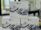 DJI NEO 2 BRAND NEW