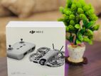 DJI Neo 2 Drone Camera