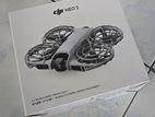 Dji Neo 2