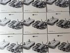 dji neo 2 brand new