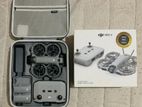 DJI Neo 2 Combo Pack