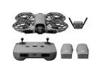 DJI Neo 2 Combo Pack Drone