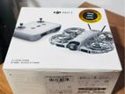 Dji Neo 2 Combo Pack