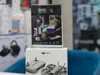 DJI neo 2 combo pack remote 3 battery