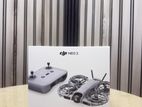 DJI Neo 2 Combo Remote Bundle