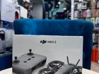DJI Neo 2 Combo Triple Battery and Remote