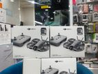 DJI neo 2 combo triple battery and remote