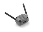 DJI Neo 2 Digital Transceiver