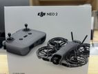 DJI Neo 2 Drone Combo