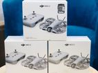 DJI Neo 2 Drone Combo