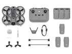 DJI Neo 2 Drone Fly More Combo with RC-N3 Remote