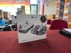 DJI NEO 2 DRONE