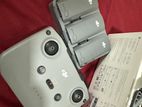 DJI Neo 2 Drone