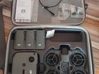 DJI Neo 2 Drone