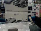Dji Neo 2 Drone