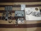 Dji Neo 2 Drone
