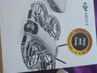 dji neo 2 drone