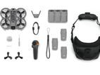 DJI Neo 2 Drone Motion Fly More Combo