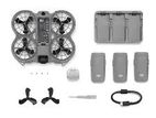 DJI Neo 2 Drone Motion Fly More Combo