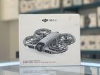DJI Neo 2 Fly more Combo Drone